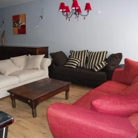 L'etape Ardèchoise Couette-café Lamastre